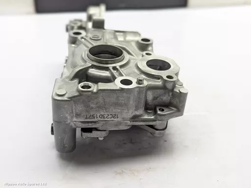 5cff8180-a3fa-415c-bc60-5c2122bd1f59.jpeg?