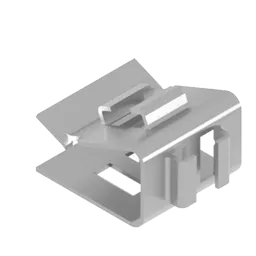 ECA-1520-MAIN.png