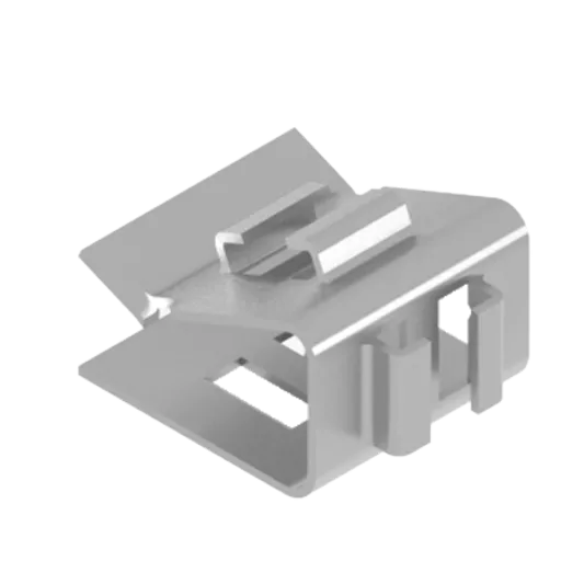 ECA-1520-MAIN.png