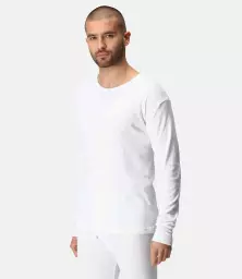 RG290%20WHI%20MODEL%201.jpg?