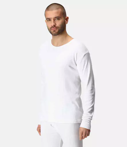 Regatta Thermal Long Johns