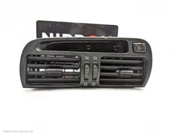 0d1a63b9-1afe-4318-b90e-33fde908cef9.jpeg?