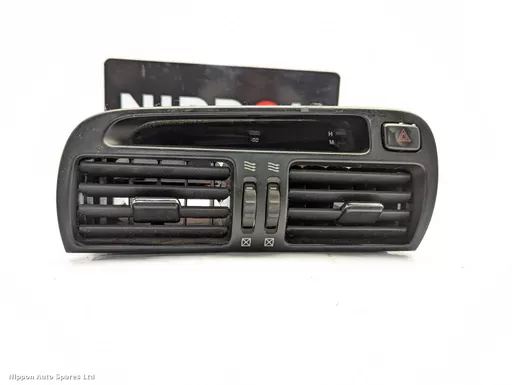 0d1a63b9-1afe-4318-b90e-33fde908cef9.jpeg?