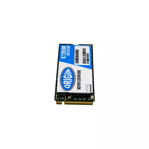 Origin Storage 1TB 3D PCIE M.2 NVME SSD 80mm