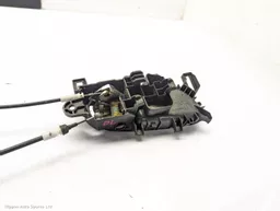 5c729aa3-eb48-4b21-8c5f-37b7f4300024.jpeg?