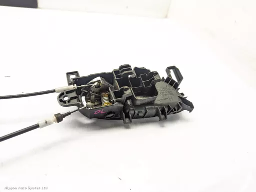 5c729aa3-eb48-4b21-8c5f-37b7f4300024.jpeg?