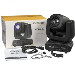 1741359564-19412200.jpg?