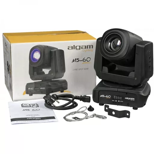 1741359564-19412200.jpg?