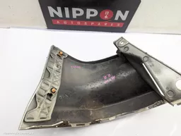 549f14ec-6a3a-451d-b364-0d5c63a49dbf.jpeg?