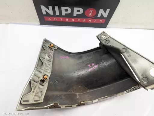 549f14ec-6a3a-451d-b364-0d5c63a49dbf.jpeg?