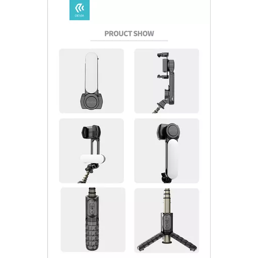 DEV-HGBS-STRIPODL-BLK8 (Copy).png