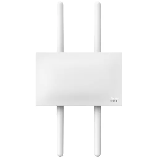 Cisco Meraki MR84 Cloud Managed AP
