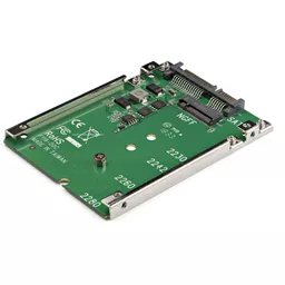 zAWyX6m17Um6bF1Al_2REg.c-r.jpg