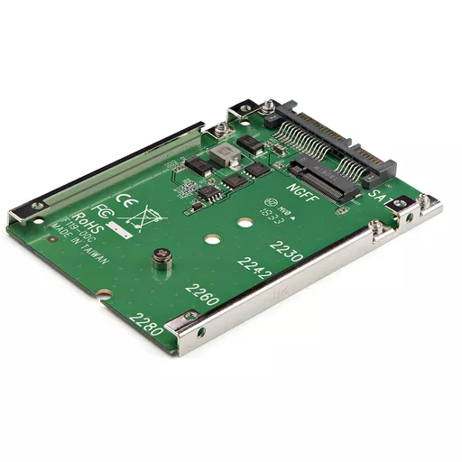 zAWyX6m17Um6bF1Al_2REg.c-r.jpg