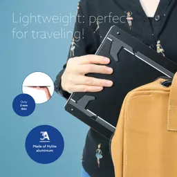 8Xx3TK2tp0WLyy91ALm2mg.c-r.jpg?