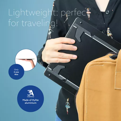 8Xx3TK2tp0WLyy91ALm2mg.c-r.jpg?