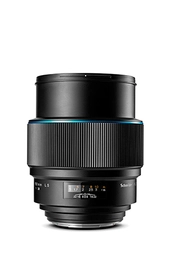 Lens_150mmLS_f2.8_1.jpg