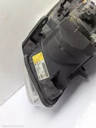 831a11cb-df0f-450c-80aa-87bab2f8ceda.jpeg?