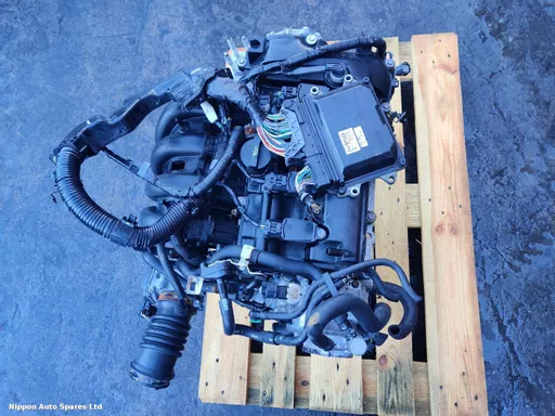 6f57c543-acc5-43ad-9446-a4b1f27fe9e7.jpeg?