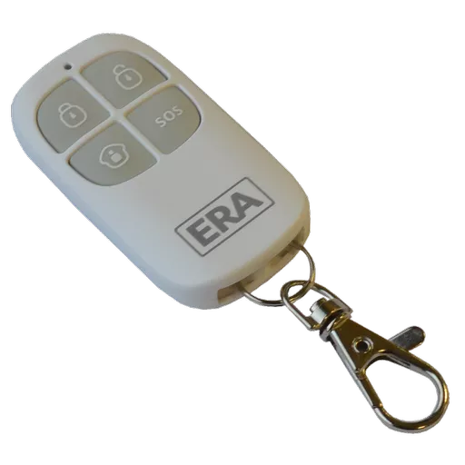 ERA Remote Control Keyfob EREM