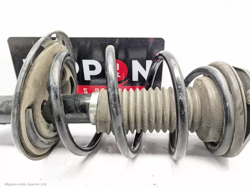 d9fd3511-d79e-4091-a7ac-9655109f9e9c.jpeg?