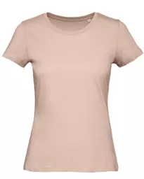 Women's Inspire Tee