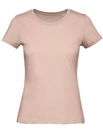 Women's Inspire Tee