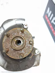 9fdf7296-df95-4571-b1af-551062e1ab26.jpeg?