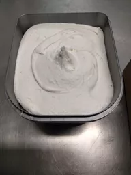 25lt-Vegan-Coconut_450x600.jpg?