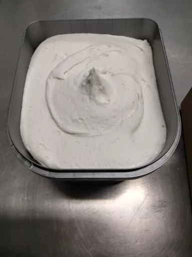 25lt-Vegan-Coconut_450x600.jpg?