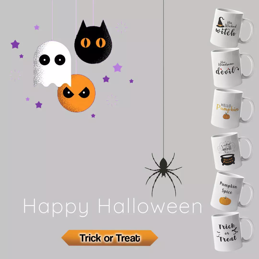 halloween-grey.jpg