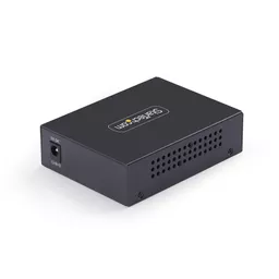 AAhzczFunUKfglCFl92XPQ.c-r.jpg?