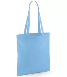 W101%20SKY%20FRONT.jpg