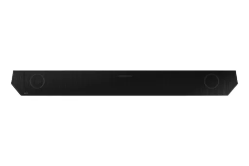 Samsung HW-Q990B/XU soundbar speaker Black 11.1.4 channels 656 W