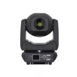 1657636688-22729000.jpg?