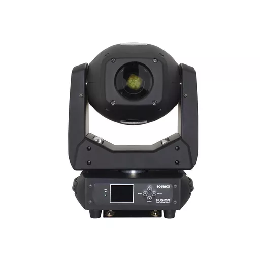 1657636688-22729000.jpg?