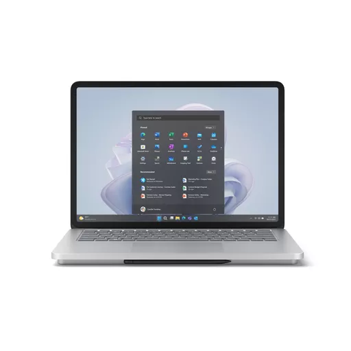 Microsoft Surface Laptop Studio 2 Intel® Core™ i7 i7-13800H Hybrid (2-in-1) 36.6 cm (14.4