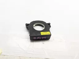 76f23581-28f1-4d34-8970-954b2f19f118.jpeg?