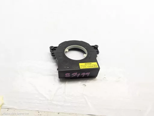 76f23581-28f1-4d34-8970-954b2f19f118.jpeg?