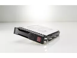 14pO4UlRpkCL8FhIUJWRVQ.c-r.jpg
