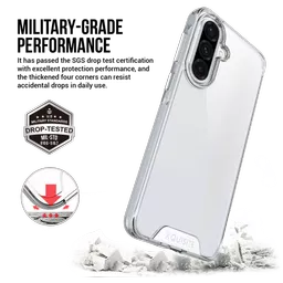 XQI-GA57-PA-CLR10 (Copy).png