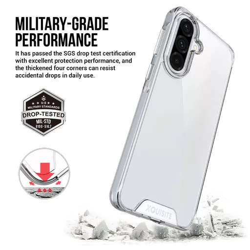 XQI-GA57-PA-CLR10 (Copy).png