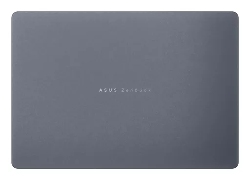 C_A8K4fCpC-M11qJ6gDj7Q.c-r.png?