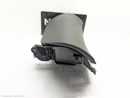 61f9bb12-40e6-4774-be13-21e168323e01.jpeg?