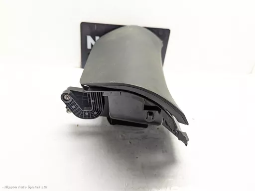 61f9bb12-40e6-4774-be13-21e168323e01.jpeg?