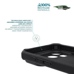 4cfTNhZUkk-8o8YM1IUaZQ.c-r.jpg?