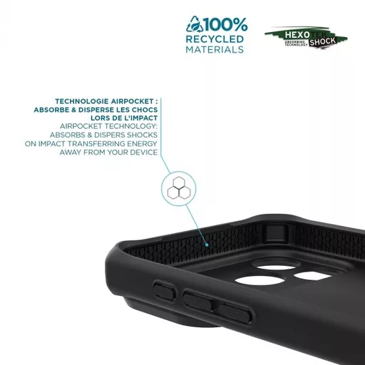 4cfTNhZUkk-8o8YM1IUaZQ.c-r.jpg?