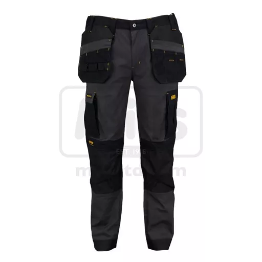 DeWalt Albany Slim Fit Trousers