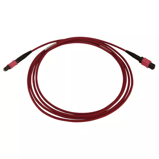 kpa3vILIjkuE5xwryHkxTg.c-r.jpg?