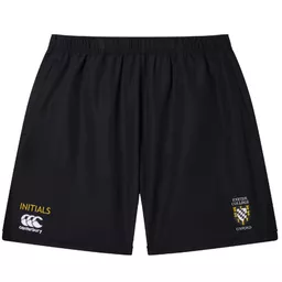 ExeterCollege_CCCClubShort_Black_Front.png